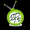 Imagem de JD TV