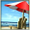 Immagini di %item_name%