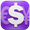 %item_name% resmi