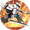 Imagem de Robocide
