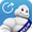 image de %item_name%