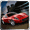Imagem de Corridas de carro Speed Racing