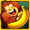 Imagem de Banana Kong