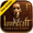 Lovecraft Collection ® Vol. 1 image