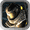 image de %item_name%