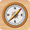 Imagem de Bússola : Smart Compass
