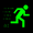 image de %item_name%