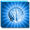 Imagem de 150+ Brain Teasers