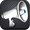 Immagini di %item_name%