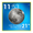 image de %item_name%