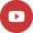 Imagen de Youtube To Mp3