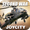 image de %item_name%
