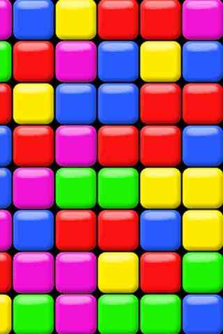 Cube Touch Xxl Apk - Lunagames Cube Touch Xxl 1.0.3 Download.