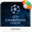 image de %item_name%
