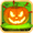 Zdjęcie Halloween Archery