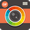 image de %item_name%