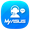 Imagem de MyASUS – Suporte ASUS