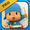 Imagen de Talking Pocoyó Premium