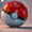 Zdjęcie Lock screen for Pokeball