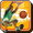 Imagem de Street Dunk 3 on 3 Basketball