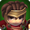 Imagen de Dungeon Quest