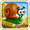 %item_name% resmi