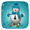 Imagen de Blanco Tema de Navidad Blanco