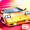 Imagem de Asphalt Overdrive