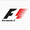 Zdjęcie Official F1 ® App