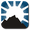 NOAA Weather image