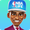 Zdjęcie NBA Life
