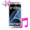 image de %item_name%