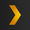 Imagen de Plex for Android