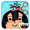 Изображение %item_name%