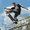 Imagem de Necessidade de Speeding Skate