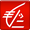 image de %item_name%