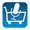 %item_name% resmi