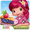 Zdjęcie StrawberryShortcake Food Fair