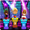 image de %item_name%