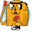 Zdjęcie Card Wars - Adventure Time
