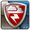 Storm Shield image
