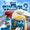 Imagen de LOS PITUFOS 2 LWP