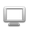 Imagem de TV APPLICATION