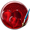 Abbildung %item_name%