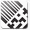 Imagem de BIDI: lector QR y de barras