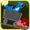 Imagem de Scooby Rail Escape