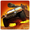 %item_name% resmi