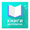 Изображение %item_name%