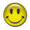 Gambar %item_name%