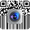 Imagem de Barcode Scanner Pro